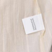 cms/erpbt/backend/web/uploads/erp/collection/images/Women clothes/XIDEWUA/EN910762/img_b/EN910762_img_b_4